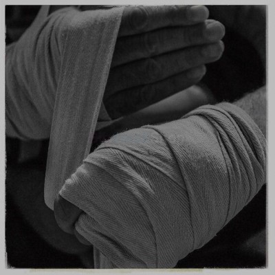 Онлайн-курс Алексея Фролова - Защита и контратака - купить в Верхних Тарханах