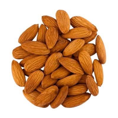 Миндаль ассорти 200 гр - купить в Верхних Тарханах