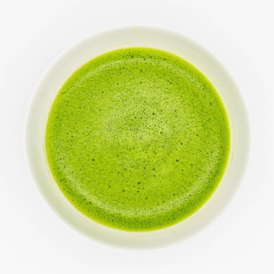 Матча GreenZen 50г - купить в Верхних Тарханах