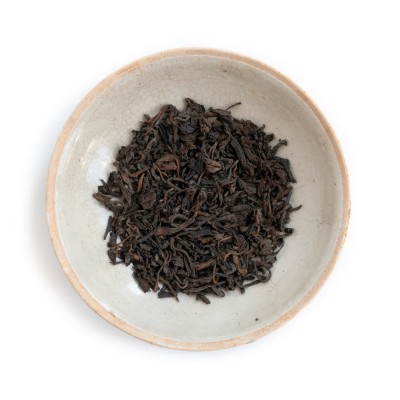 Шу Пуэр (черный) RockTea 100г - купить в Верхних Тарханах