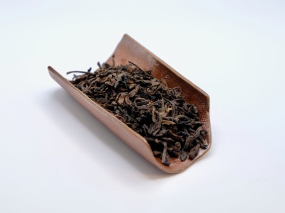 Шу Пуэр (черный) OakReserve 100г - купить в Верхних Тарханах