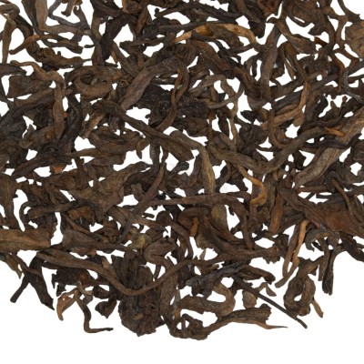 Шен Пуэр (зеленый) JadeHarmony 75г - купить в Верхних Тарханах