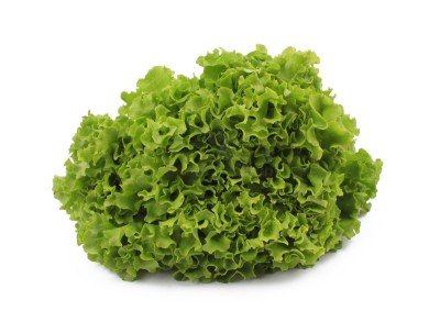 Смесь салатная микс 500 г - купить в Верхних Тарханах