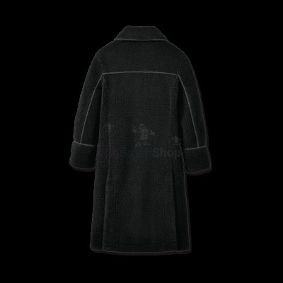 Демисезонное пальто Milano - купить в Верхних Тарханах