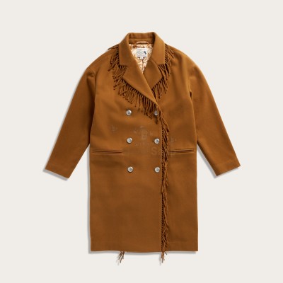 Куртка утеплённая CityWind - купить в Верхних Тарханах