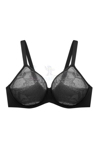 Бюстгальтер формованный ComfortFit - купить в Верхних Тарханах