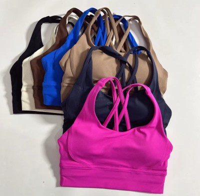 Топ спортивный StrongHold - купить в Верхних Тарханах