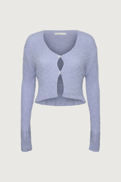 Кардиган CozyWarm - купить в Верхних Тарханах