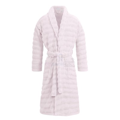 Домашний комплект CozySet - купить в Верхних Тарханах