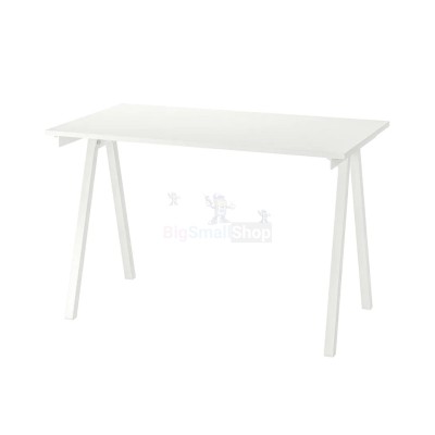 Офисный стол СтандартПро - купить в Верхних Тарханах