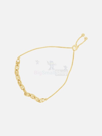 Браслет Сияние Утра - купить в Верхних Тарханах