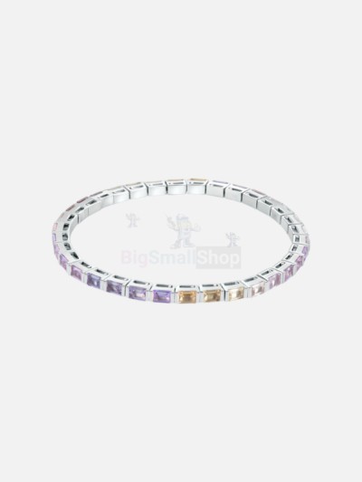 Браслет Ночная Линия - купить в Верхних Тарханах