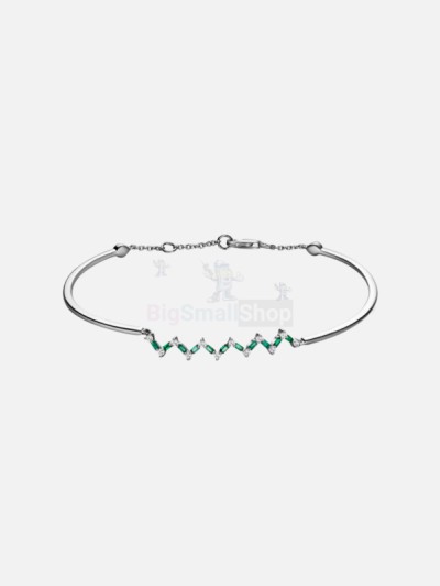 Браслет Искра Света - купить в Верхних Тарханах