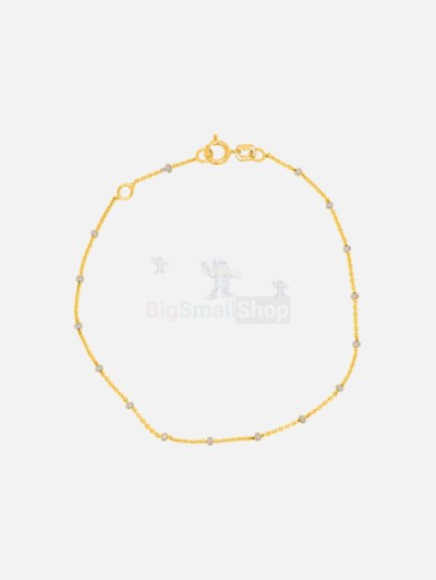 Браслет Горный Хрусталь - купить в Верхних Тарханах