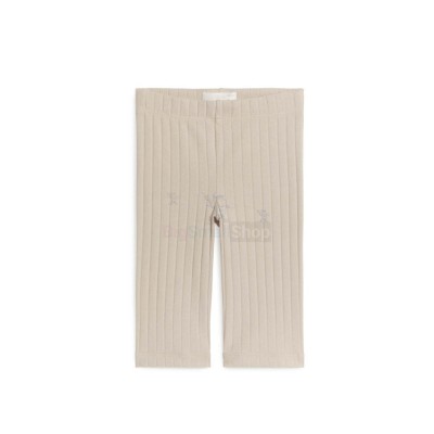 Кофта мальчиковая Cool Tiger - купить в Верхних Тарханах