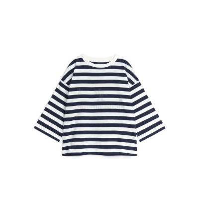 Толстовка мальчиковая Grey Power - купить в Верхних Тарханах