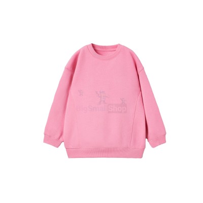 Брюки мальчиковые Comfort Line - купить в Верхних Тарханах