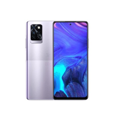 Смартфон NovaX Pro - купить в Верхних Тарханах