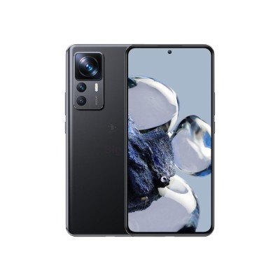 Смартфон Linea M4 - купить в Верхних Тарханах