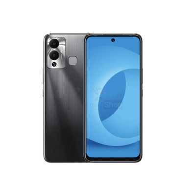 Смартфон TerraMini A3 - купить в Верхних Тарханах