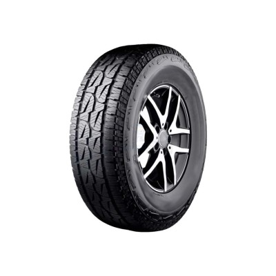 Летние шины RoadWave R17 - купить в Верхних Тарханах