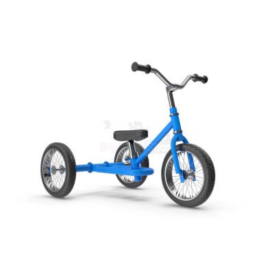 Велосипед детский FunRide 14" - купить в Верхних Тарханах