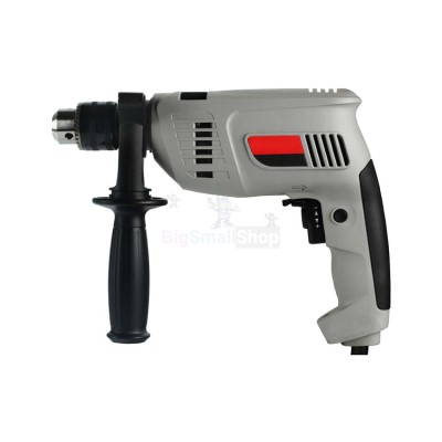 Перфоратор StormForce 1100 - купить в Верхних Тарханах