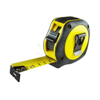 Мерная лента универсальная EasyMeasure - купить в Верхних Тарханах